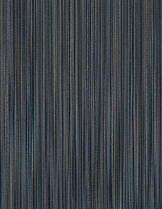 Winfield Thybony BENGAL LICORICE Wallpaper