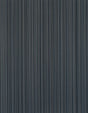 Winfield Thybony BENGAL LICORICE Wallpaper