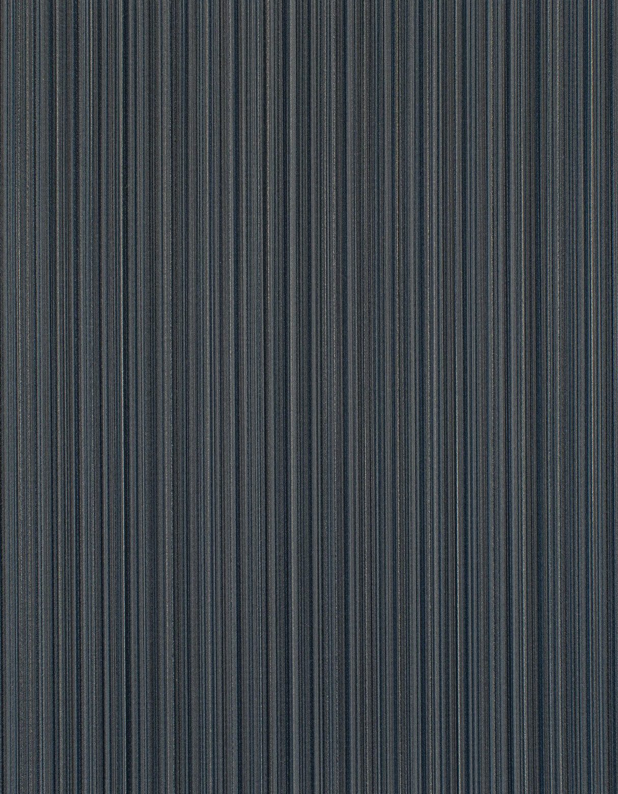 Winfield Thybony BENGAL LICORICE Wallpaper