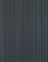 Winfield Thybony BENGAL LICORICE Wallpaper