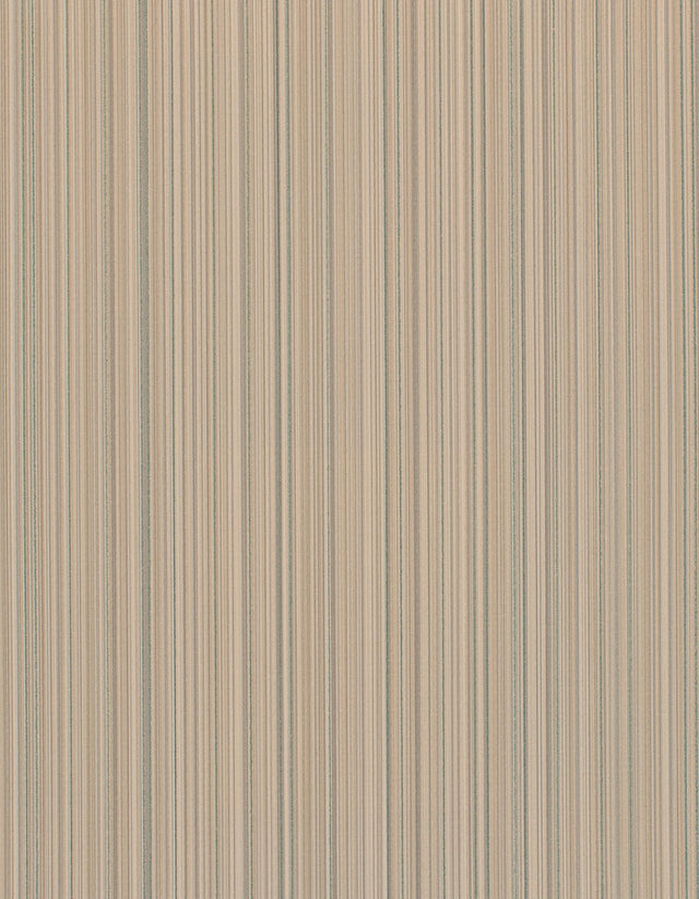 Winfield Thybony BENGAL GREY SKY Wallpaper