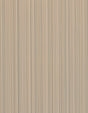 Winfield Thybony BENGAL GREY SKY Wallpaper