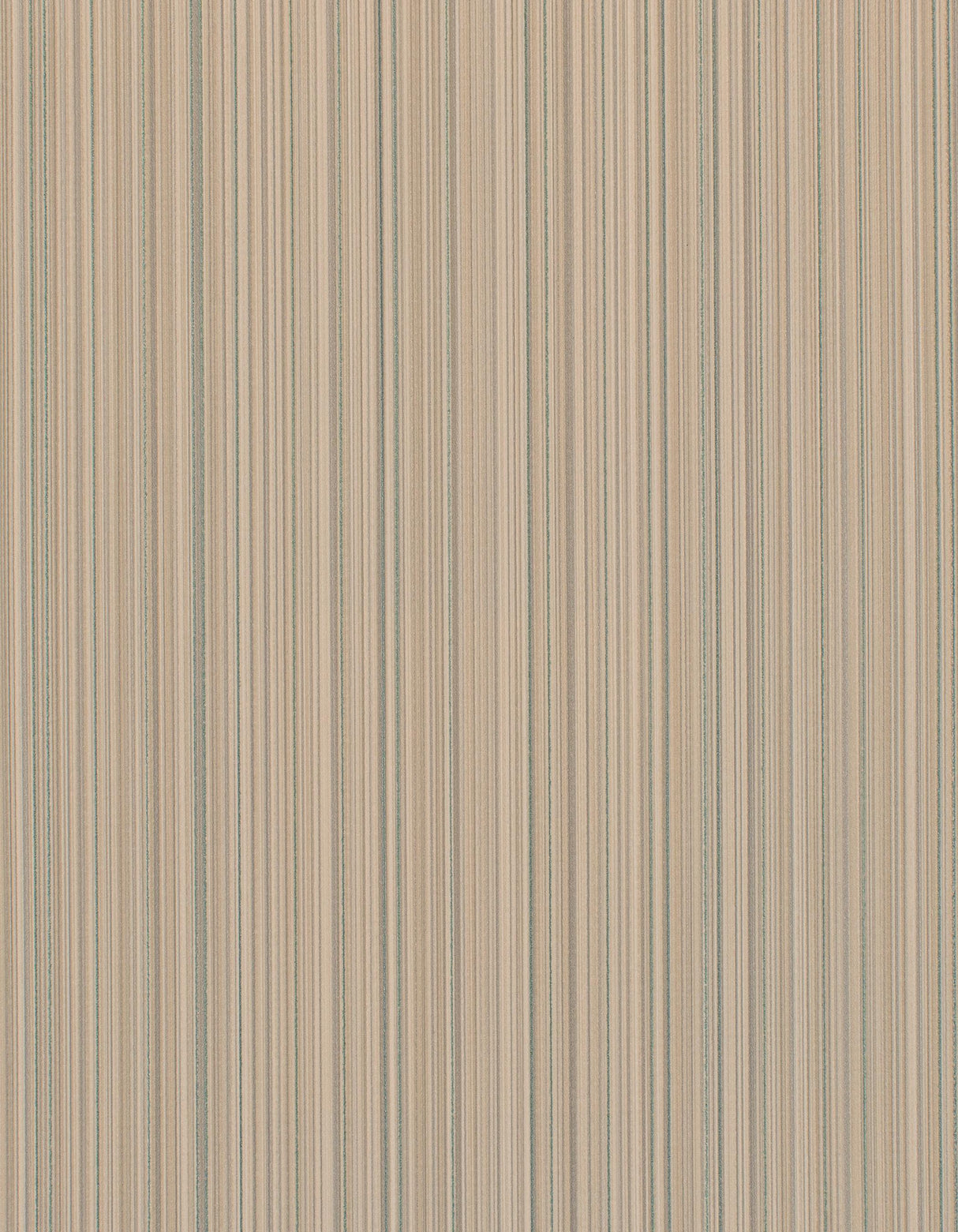 Winfield Thybony BENGAL GREY SKY Wallpaper