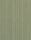 Winfield Thybony BENGAL CASCADE Wallpaper