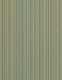 Winfield Thybony BENGAL CASCADE Wallpaper