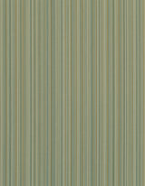 Winfield Thybony BENGAL CASCADE Wallpaper