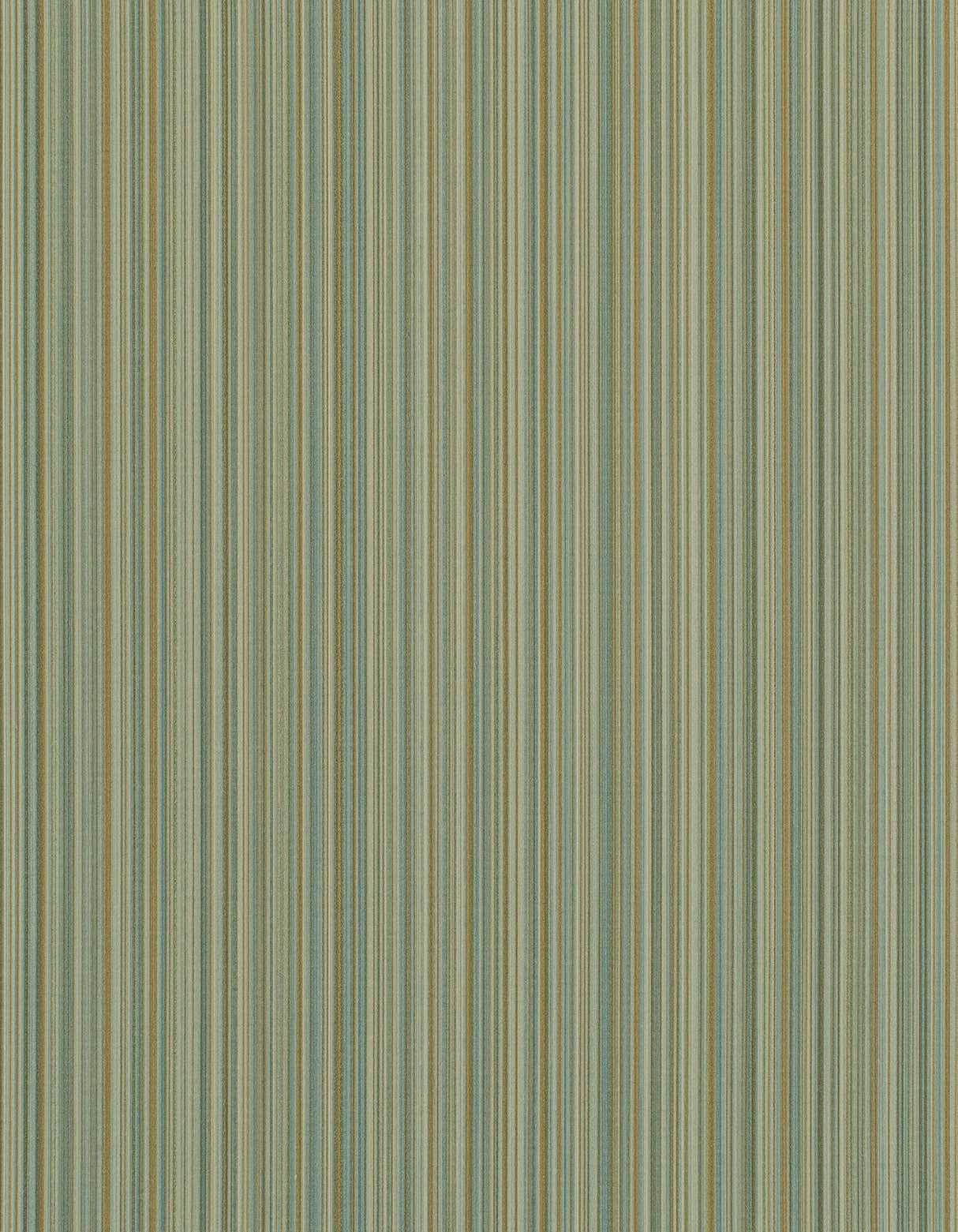 Winfield Thybony BENGAL CASCADE Wallpaper