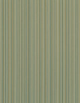 Winfield Thybony BENGAL CASCADE Wallpaper