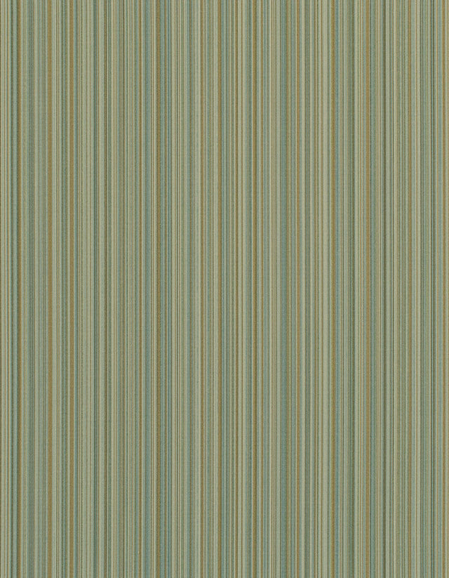 Winfield Thybony BENGAL CASCADE Wallpaper