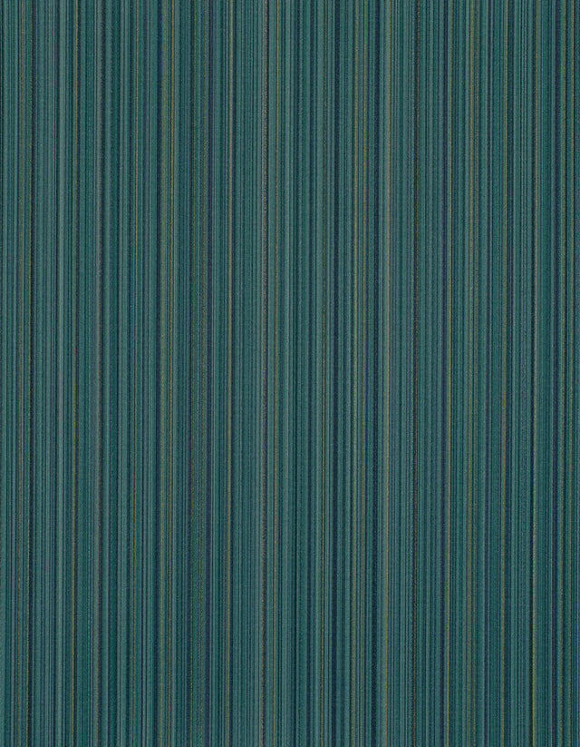 Winfield Thybony BENGAL LAGOON Wallpaper