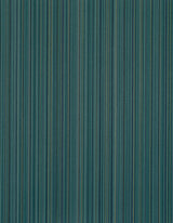 Winfield Thybony BENGAL LAGOON Wallpaper