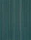 Winfield Thybony BENGAL LAGOON Wallpaper
