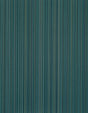 Winfield Thybony BENGAL LAGOON Wallpaper