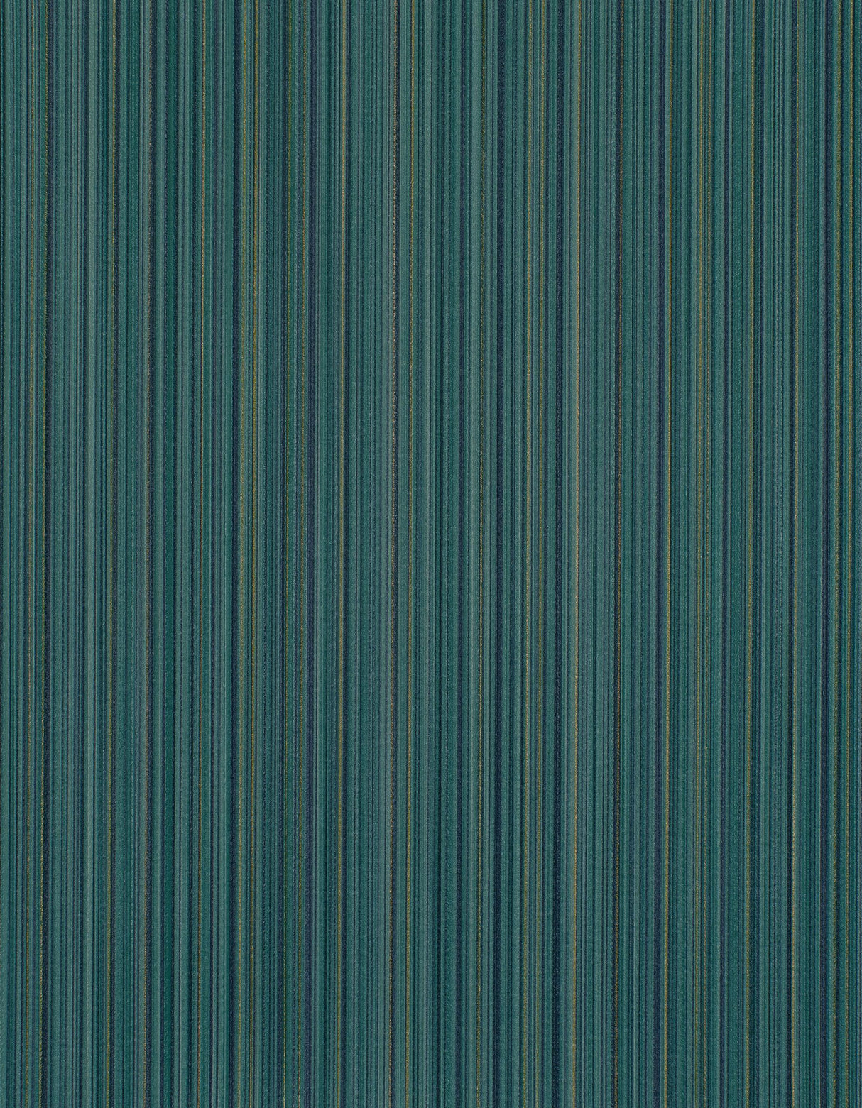 Winfield Thybony BENGAL LAGOON Wallpaper