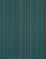 Winfield Thybony BENGAL LAGOON Wallpaper