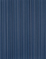 Winfield Thybony BENGAL INDIGO Wallpaper