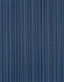 Winfield Thybony BENGAL INDIGO Wallpaper