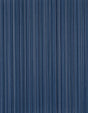 Winfield Thybony BENGAL INDIGO Wallpaper