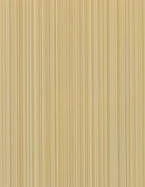 Winfield Thybony BENGAL BUTER PECAN Wallpaper