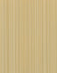 Winfield Thybony BENGAL BUTER PECAN Wallpaper