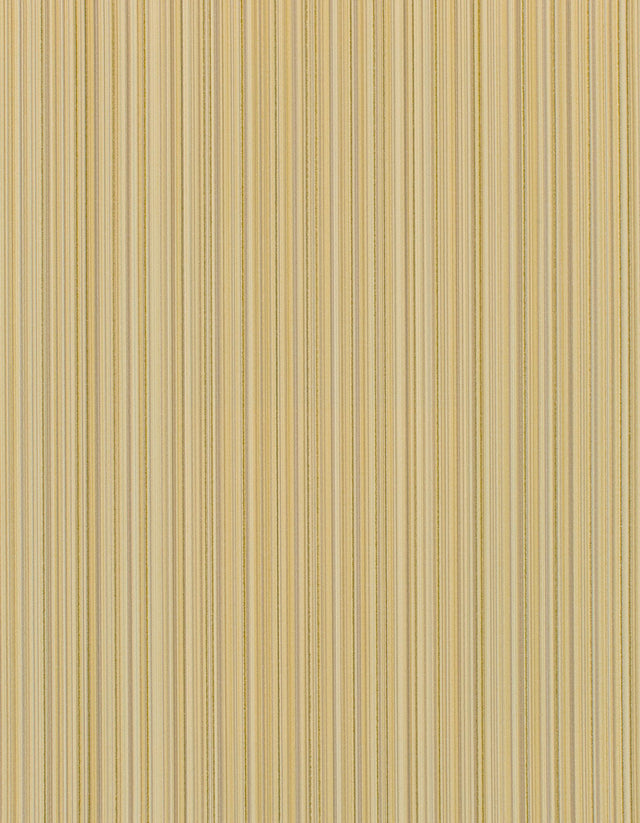 Winfield Thybony BENGAL BUTER PECAN Wallpaper