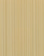 Winfield Thybony BENGAL BUTER PECAN Wallpaper