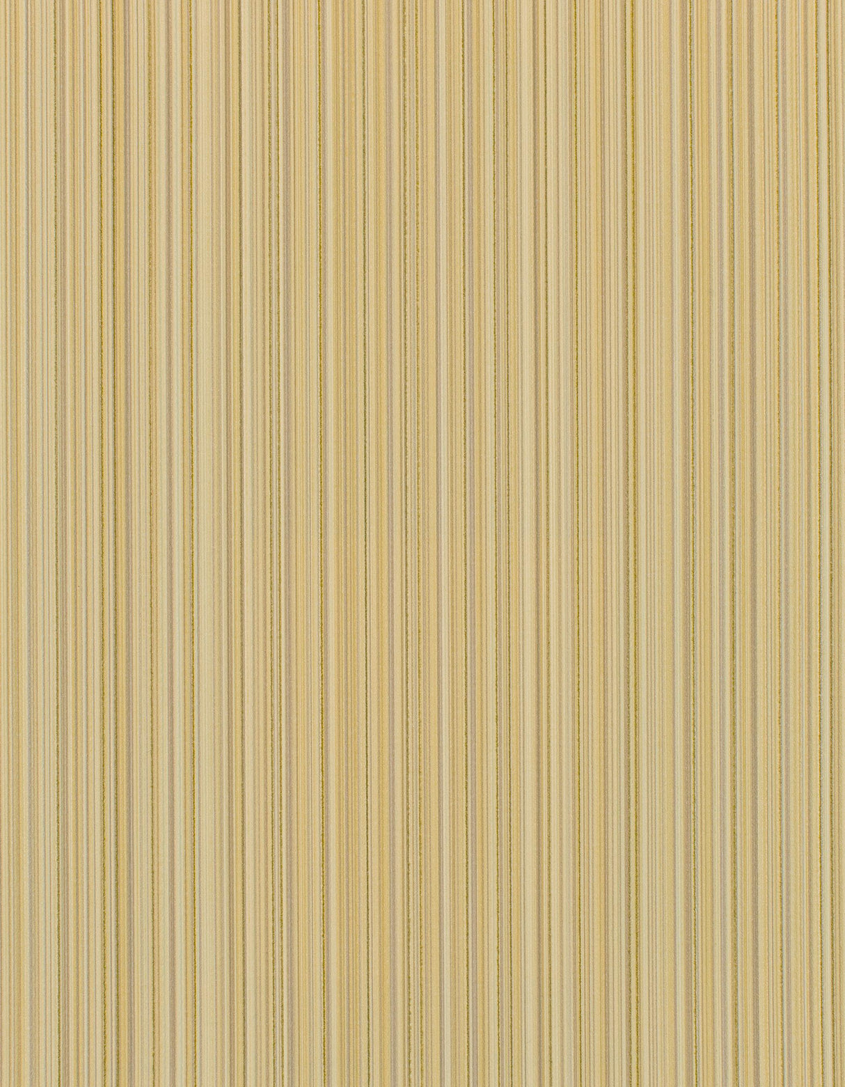 Winfield Thybony BENGAL BUTER PECAN Wallpaper