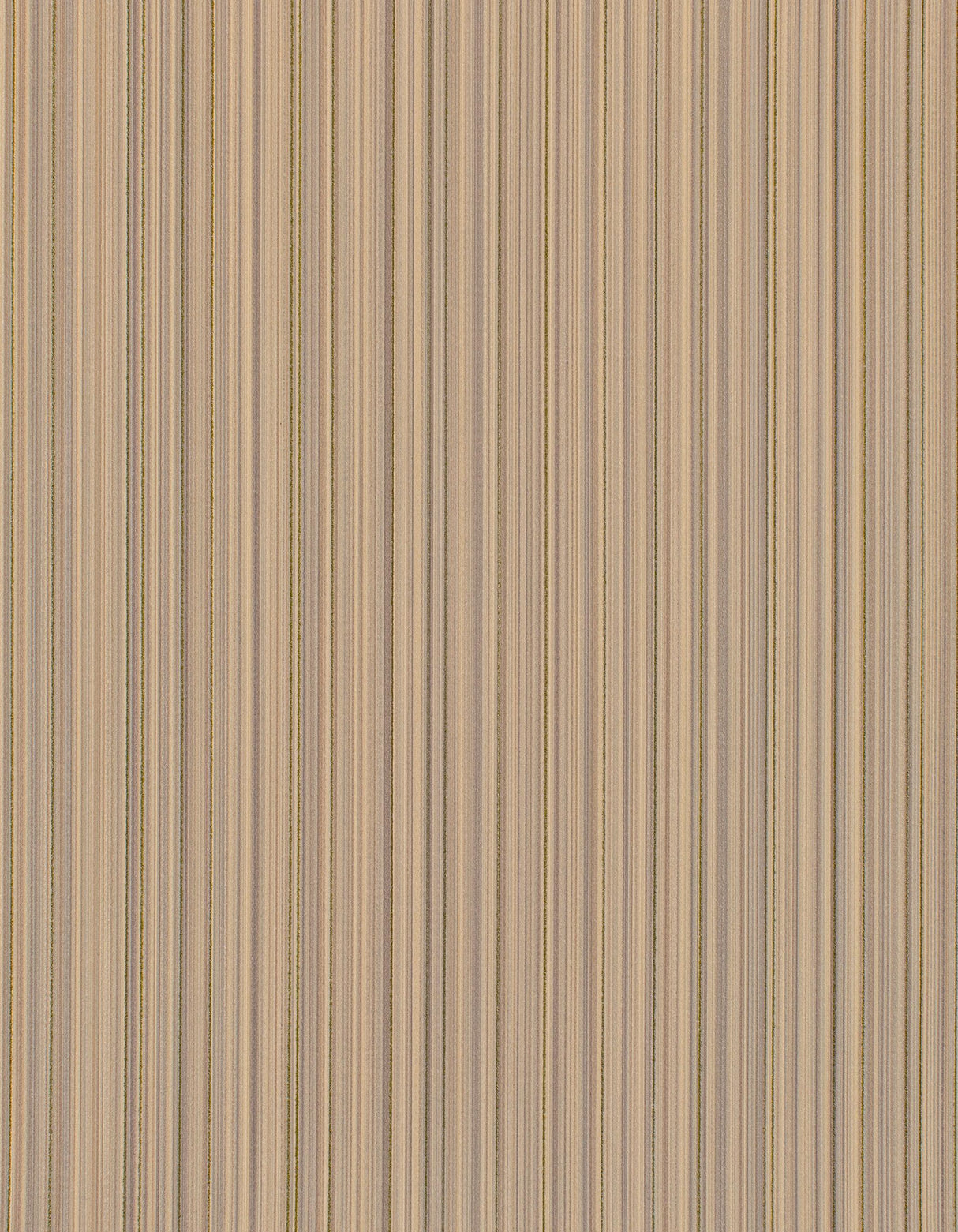 Winfield Thybony BENGAL TRUFFLE Wallpaper