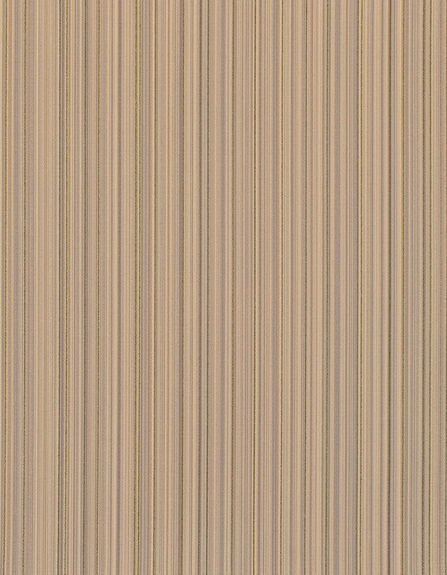 Winfield Thybony BENGAL TRUFFLE Wallpaper