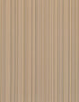 Winfield Thybony BENGAL TRUFFLE Wallpaper