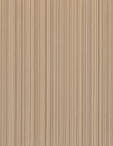 Winfield Thybony BENGAL TRUFFLE Wallpaper