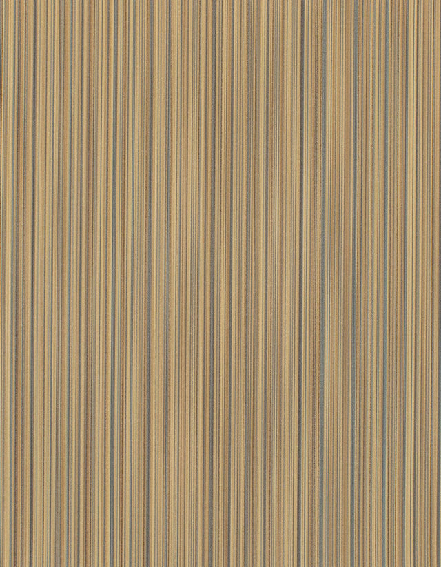 Winfield Thybony BENGAL THATCH Wallpaper