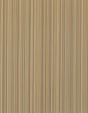 Winfield Thybony BENGAL THATCH Wallpaper