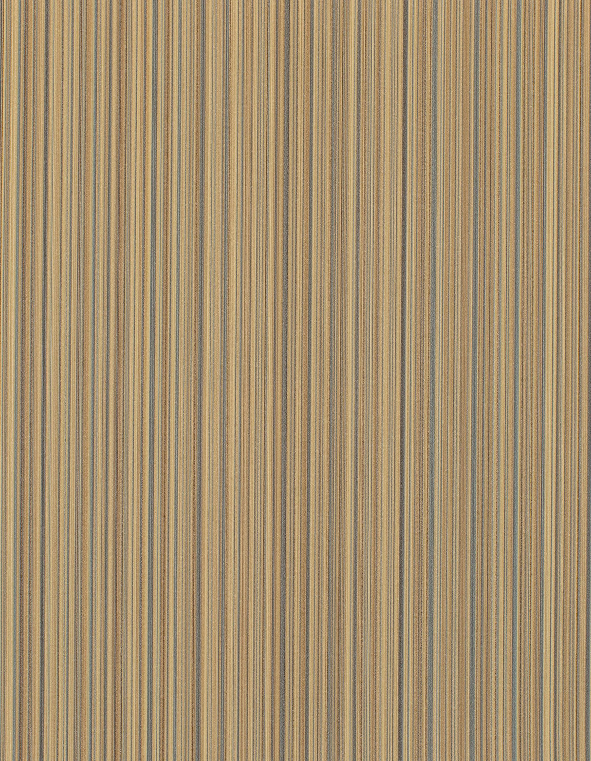 Winfield Thybony BENGAL THATCH Wallpaper