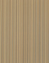 Winfield Thybony BENGAL THATCH Wallpaper