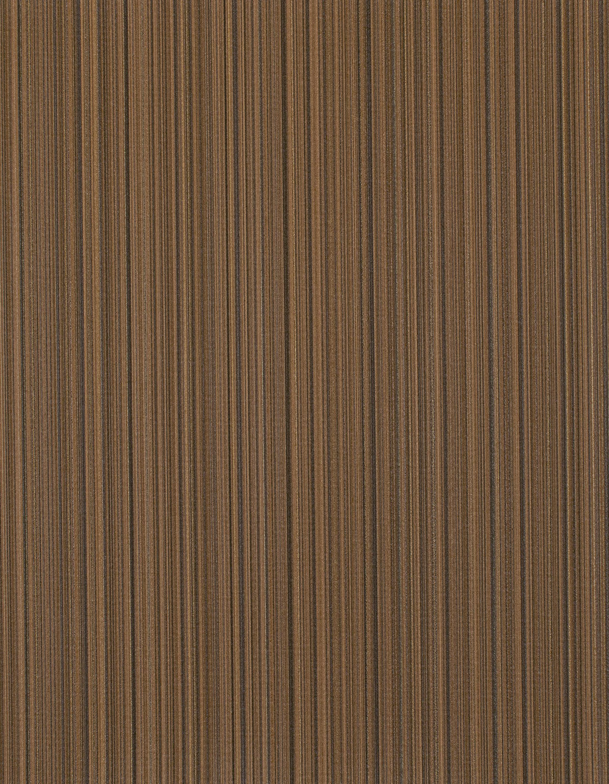 Winfield Thybony BENGAL JAVA Wallpaper