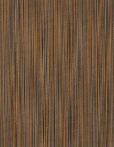 Winfield Thybony BENGAL JAVA Wallpaper