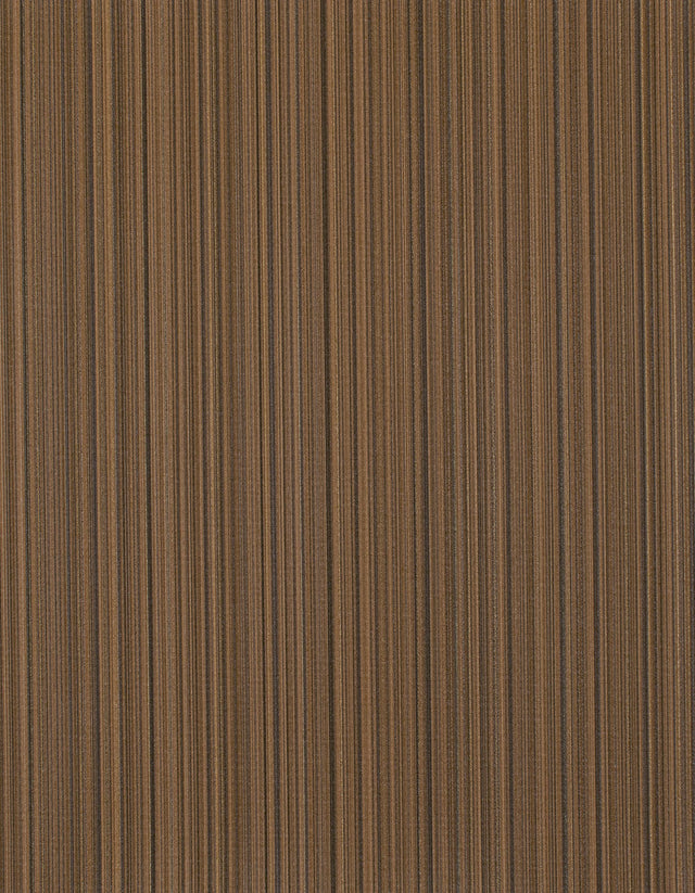 Winfield Thybony BENGAL JAVA Wallpaper