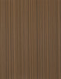 Winfield Thybony BENGAL JAVA Wallpaper