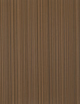 Winfield Thybony BENGAL JAVA Wallpaper