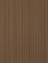 Winfield Thybony BENGAL JAVA Wallpaper