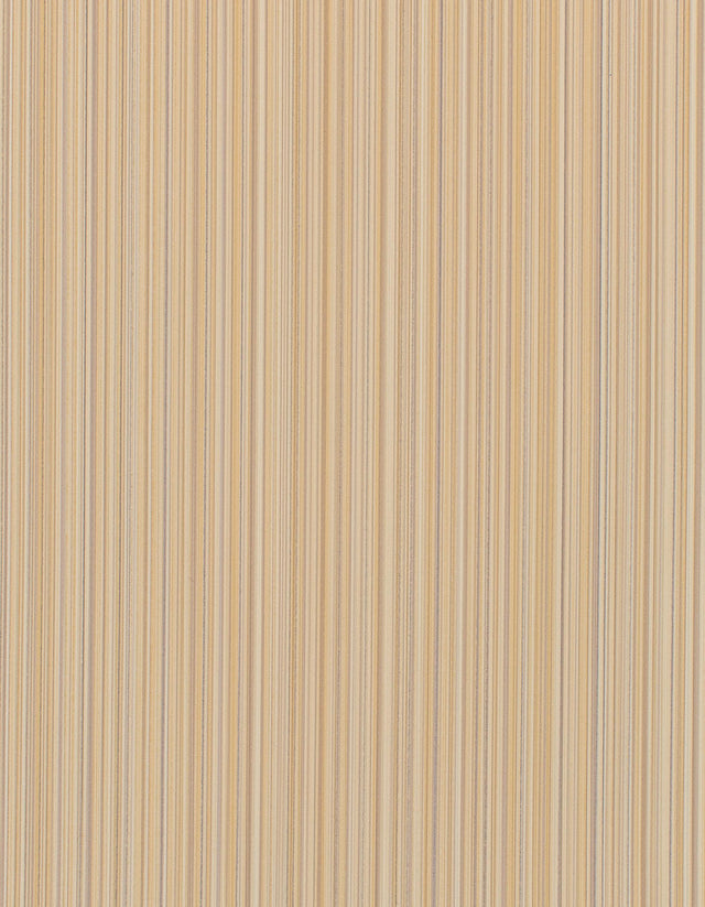 Winfield Thybony BENGAL MALT Wallpaper