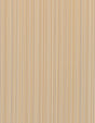 Winfield Thybony BENGAL MALT Wallpaper