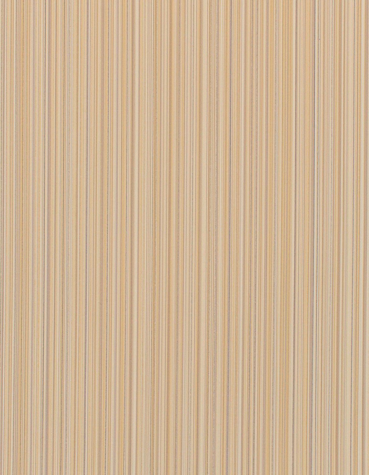 Winfield Thybony BENGAL MALT Wallpaper