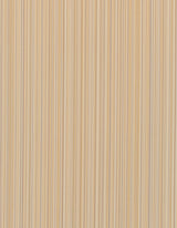 Winfield Thybony BENGAL MALT Wallpaper