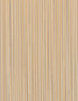 Winfield Thybony BENGAL MALT Wallpaper