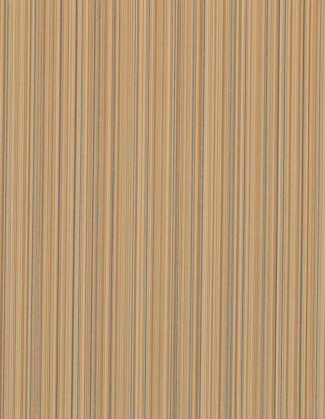 Winfield Thybony BENGAL ADOBE Wallpaper