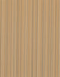 Winfield Thybony BENGAL ADOBE Wallpaper