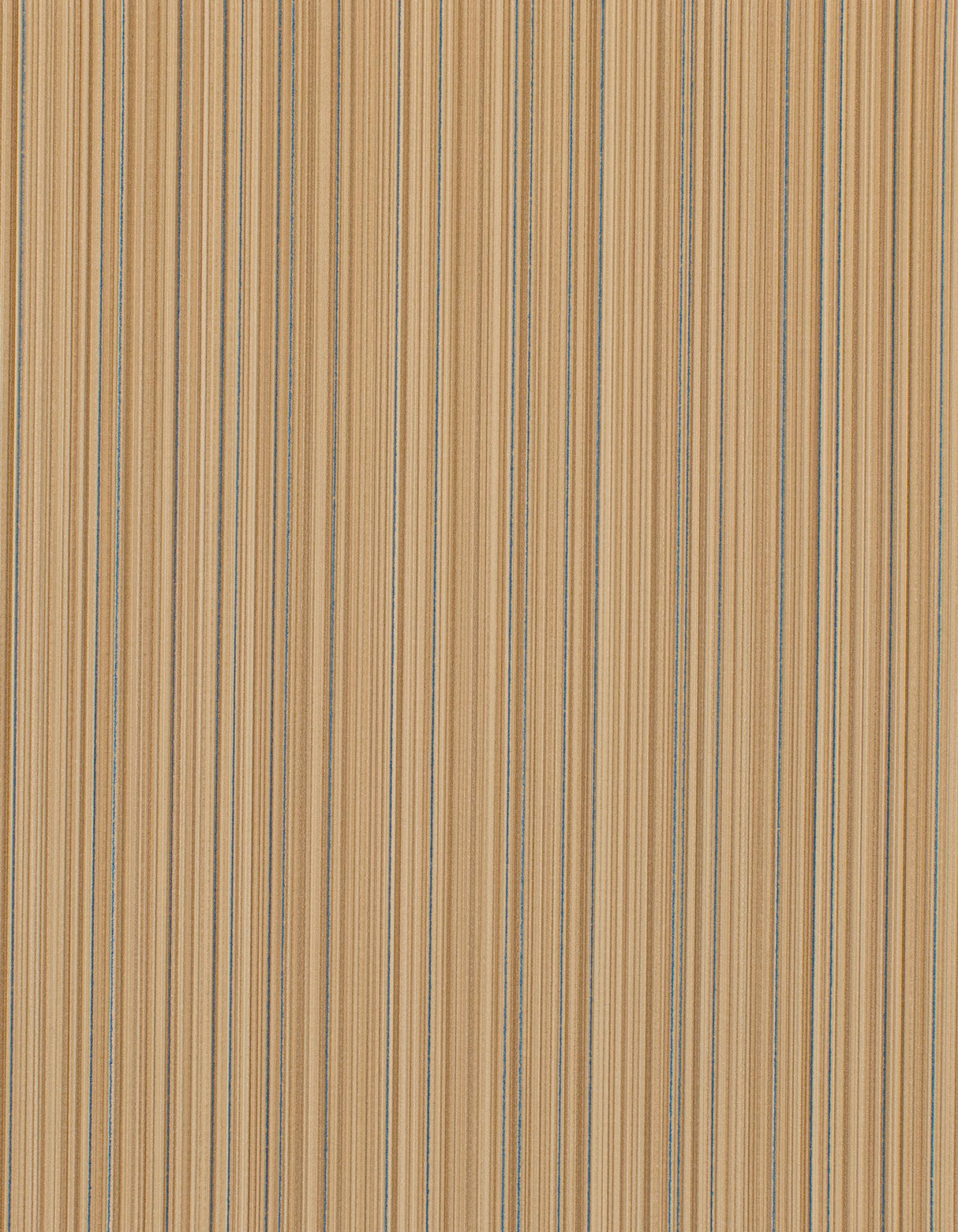 Winfield Thybony BENGAL ADOBE Wallpaper