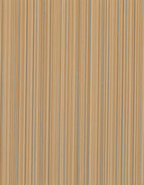 Winfield Thybony BENGAL ADOBE Wallpaper